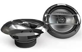 POWER Speakers T162C